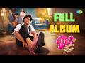 Double Occupancy Full Album Santhosh Samyuktha Reshma Vinoth Sam CS Aswin Kandasamy