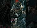 Just You And Me Scourge V2 DOTM Our Fight 4K Transformers Optimusprime Scourge Rotb Dotm