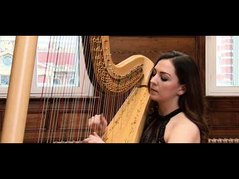 download lagu mp3 mp4 Popular Harp Music For Weddings, download lagu Popular Harp Music For Weddings gratis, unduh video klip Download Popular Harp Music For Weddings Mp3 dan Mp4 Popular Gratis