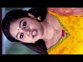 MEGHNA VINCENT 4K