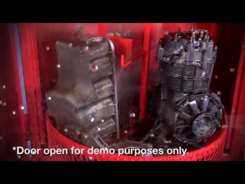 download lagu mp3 mp4 Spray Wash Cabinet For Sale, download lagu Spray Wash Cabinet For Sale gratis, unduh video klip Spray Wash Cabinet For Sale