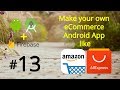 Firebase Storage GetDownloadUrl In New Versions Firebase Recent Versions Android ECommerce App