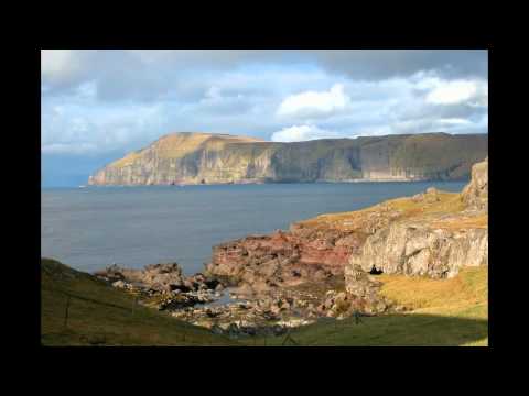 Herman og Gigga - 06 Hvussu long tí er tad