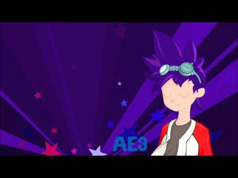 Ape Escape 3 - Mini game corner ~ Mesal Gear Solid (WESTERN ENTRANCE)