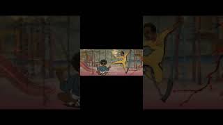 Music video thumbnail preview for RZA Aliases (Netflix Daybreak narrated by RZA) by RZA