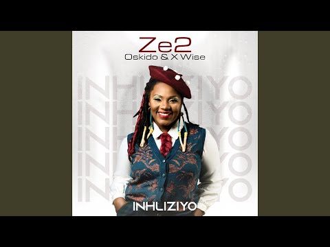 Inhliziyo (Radio Edit)