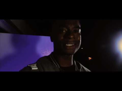 700twinz - Bundles Official Video #ShotByTreeze