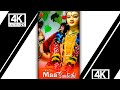 Shukrawar Special WhatsApp Status Shukrawar Bhakti Status Laxmi Mata Status Short Bhakti New