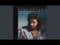 Crossin' the Mississippi (2008 Version)