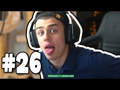 Best of Papaplatte #26