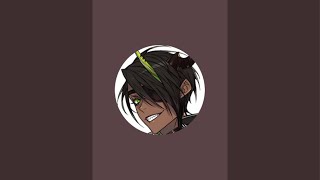 【雑談】ねおき【荒咬オウガ/ホロスターズ】