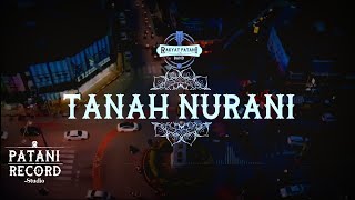 Download lagu RAKYAT PATANI | Tanah Nurani [  ] mp3