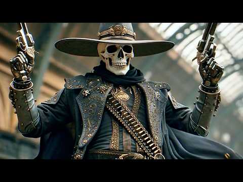 O Último Trem - Jorge Texas