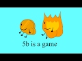 BFDIA 5b