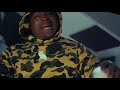 Q Ball - Streets Feat. RiskTaker DBoy (Official Video) [Shot By: @1FreshRich ]