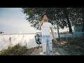 Jace Starts A Debate Official Music Video Shot By Jmoney1041
