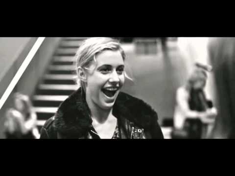 Frances Ha