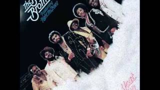 The Isley Brothers - Make Me Say It Again Girl Pt.2 (1975)