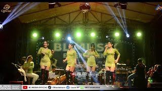Download lagu OPENING TERBARU - CINTA MERAH JAMBU VIRALL - ALL ARTIS-BLMUSIK LIVE IN KP MULIH CITERAS mp3 Download lagu OPENING TERBARU - CINTA MERAH JAMBU VIRALL - ALL ARTIS-BLMUSIK LIVE IN KP MULIH CITERAS mp3