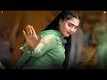 Kikran Di Chaanven Mehak Khanzadi Mujra Dance Performance SGStudio 2026