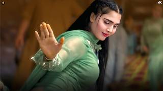 Download lagu Kikran Di Chaanven, Mehak Khanzadi Mujra Dance Performance , SGStudio 2026 mp3