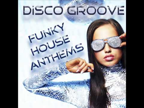 Carl Hanaghan & Ted Nilsson 'Wear It Out - Mr Vasovski [CLIP]