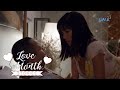 Love Month Stories 2022 Seducing The Twin Sister S Husband