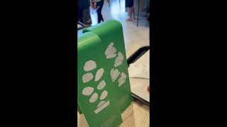 Shai Hulud - Linoleum