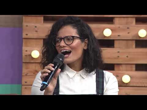 Douglas e Marcelle - Caixa de Música