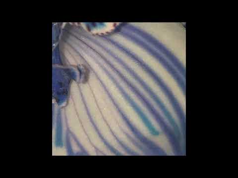 128. Arthrn - UrMind [02.05.2020]