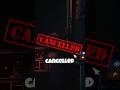 Why FNaF Plus Was Cancelled