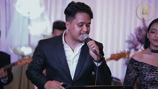 Download lagu Penantian Berharga - Rizky Febrian (Cover by Barva Entertainment) mp3 Download lagu Penantian Berharga - Rizky Febrian (Cover by Barva Entertainment) mp3