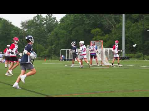 NOVA SHOOTOUT HAMMERS 22 vs TOP CALIBER