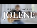 JEREMIE GROLEAU - JOLENE - ORIGINAL GUITAR ARRANGE ..
