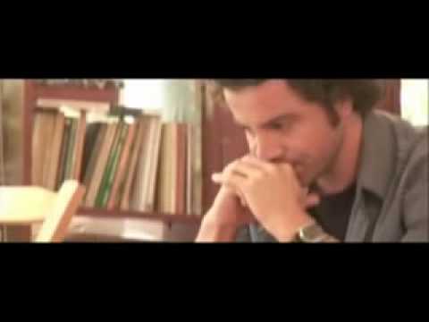 Dilaradfg’s Video 3967430597 emE7NYvupgY