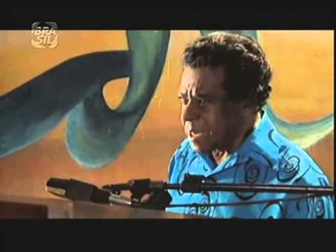 Rapaz de Bem video