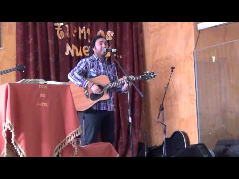 Aniversario Tierra de Gosén (26-05-2013)