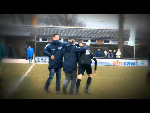 motivatie filmpje dit is waarom movie