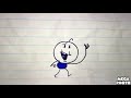 Pencilmate Effects Sponsored By Derp What The Flip Csupo Effects