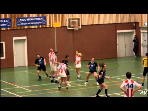 Fragment RWA 1 - HKC 1 [5]