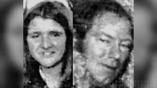 The Disappearance of Nancy and James Robinson | UNSOLVED