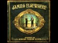 Play Me Something Country - Jamies Elsewhere