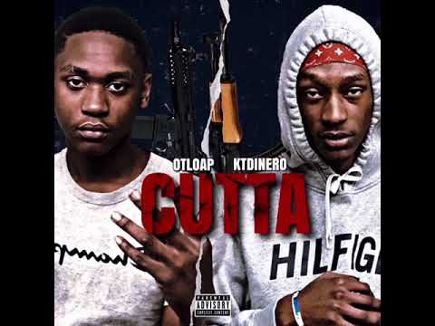 Cutta-KTDINERO ft OTLOAP