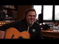 Vince Gill premieres new song for this moment, "March On, March On"