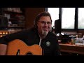 Vince Gill premieres new song for this moment, "March On, March On" - CBS This Morning Vince Gill premieres new song for this moment, "March On, March On"