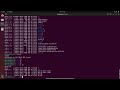 Linux - Использование множества SSH ключей для подключения на разные Linux | ssh config