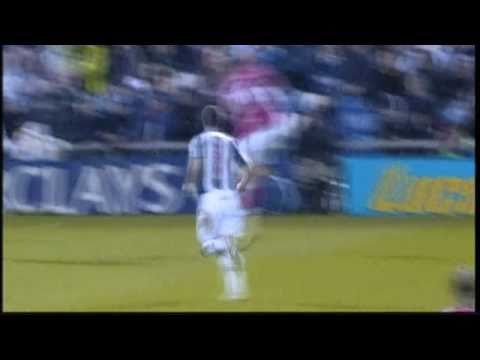 Nicklas Bendtner 'The King Of Brinksmanship'