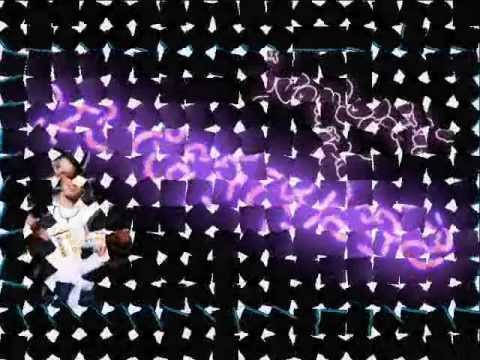 Ivan Doria Ti cercherò