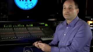 Video thumbnail for How It Works | REV33 by REV33 TrueSound
