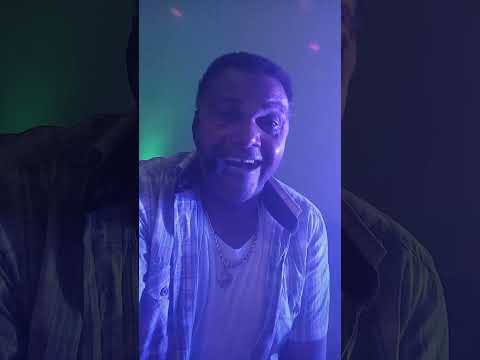 ZE PRETO MODAO EM RAMILANDIA PARANA